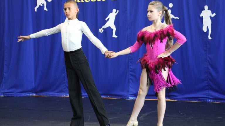 IMG_4434 (Niestandardowy).JPG