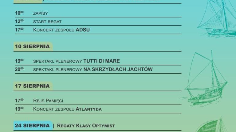 afisz_rgb_ekran (Niestandardowy).jpg