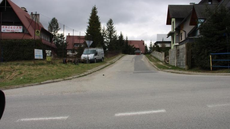 IMG_0308 (Niestandardowy).JPG