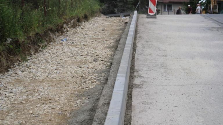 IMG_4158 (Niestandardowy).JPG