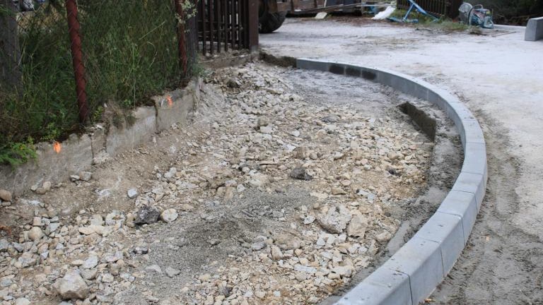 IMG_4159 (Niestandardowy).JPG