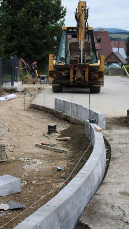 IMG_4160 (Niestandardowy).JPG