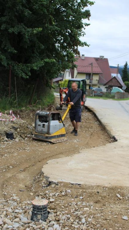 IMG_4162 (Niestandardowy).JPG