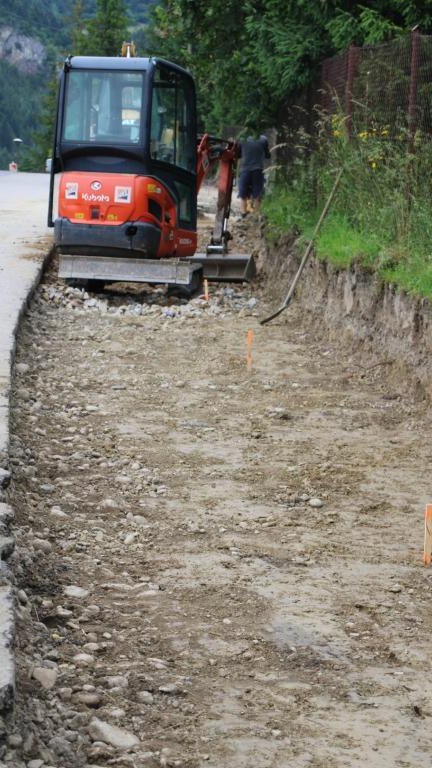 IMG_4164 (Niestandardowy).JPG