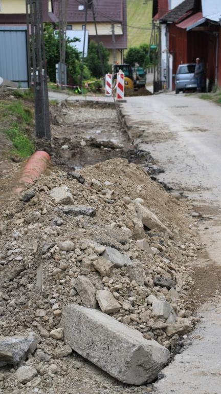 IMG_4166 (Niestandardowy).JPG