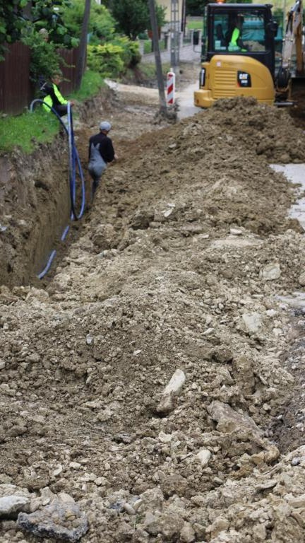 IMG_4167 (Niestandardowy).JPG