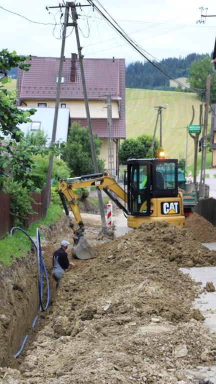 IMG_4168 (Niestandardowy).JPG