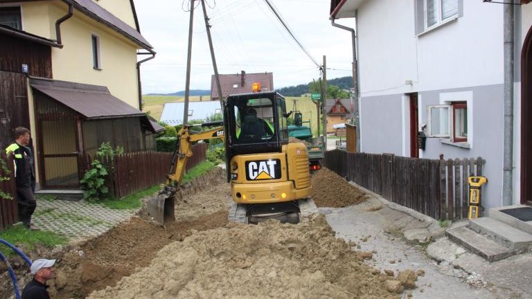 IMG_4169 (Niestandardowy).JPG