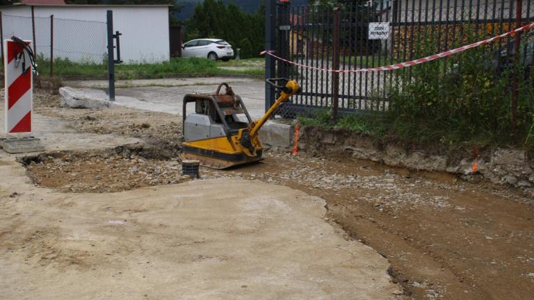 IMG_4170 (Niestandardowy).JPG