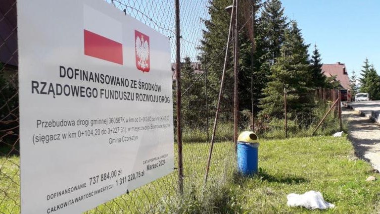 Messenger_creation_05e3d497-4c5e-46f7-baef-255feac699d6 (Niestandardowy).jpeg