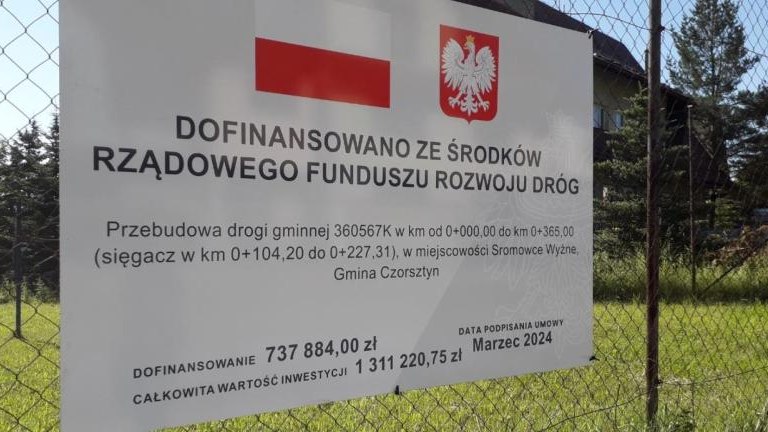 Messenger_creation_ec9241d6-4747-4d99-8842-44c45705c07b (Niestandardowy).jpeg