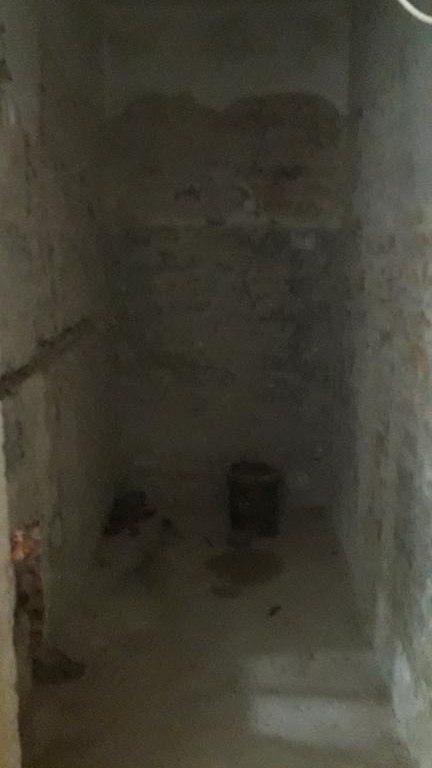 20240701_094327 (Niestandardowy).jpg