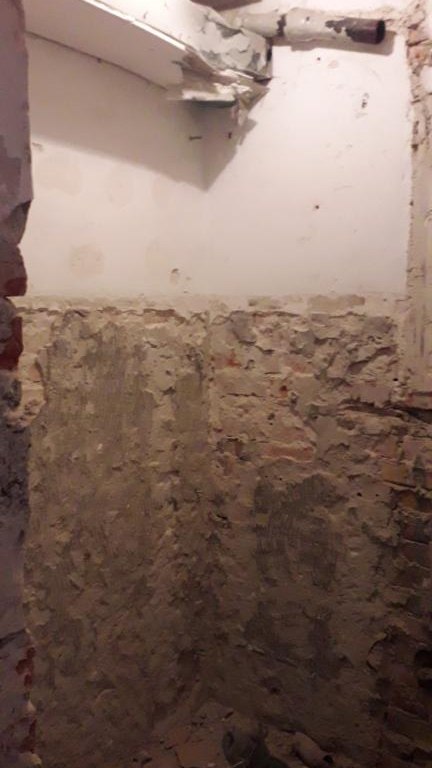 20240701_094338 (Niestandardowy).jpg