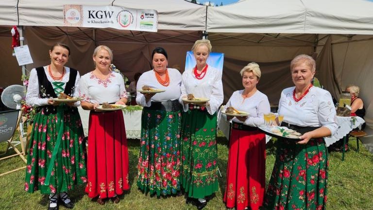 449211596_122158524632160899_3572283628323660126_n (Niestandardowy).jpg