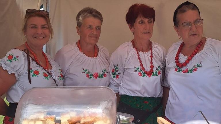 449338295_458688496911688_1961350445887774255_n (Niestandardowy).jpg