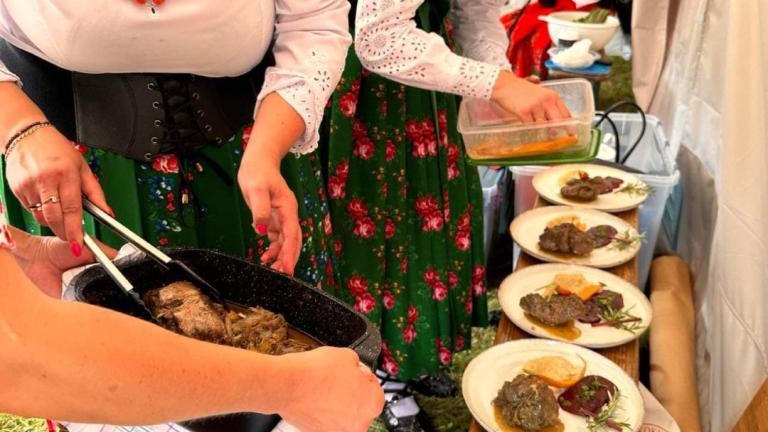 449391295_122158524644160899_4898459609033039523_n (Niestandardowy).jpg