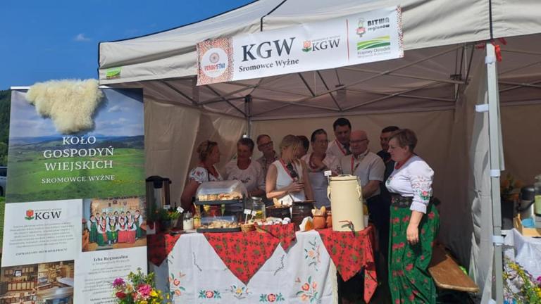 449445670_458615810252290_5734443776814609472_n (Niestandardowy).jpg