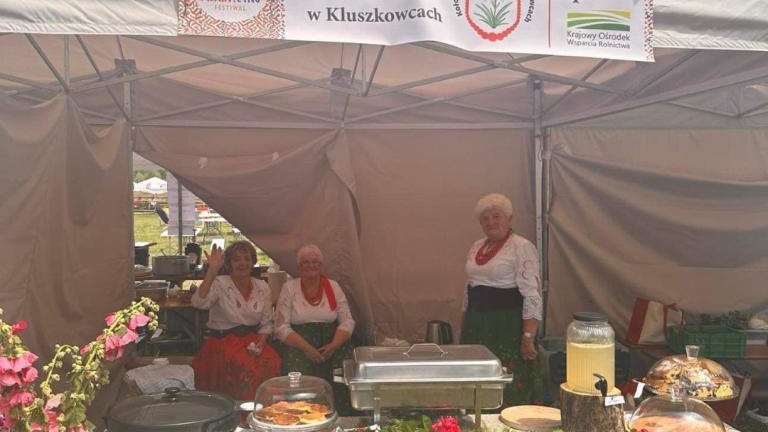 449509685_122158524620160899_1116862510657989612_n (Niestandardowy).jpg