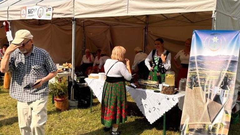 449652299_122158524584160899_5406570619827658967_n (Niestandardowy).jpg