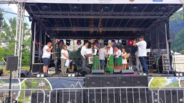 449652319_122158524656160899_6276124319176111741_n (Niestandardowy).jpg