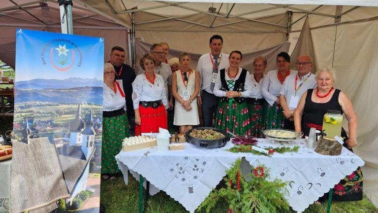 449685390_122158524350160899_6322052848411476713_n (Niestandardowy).jpg