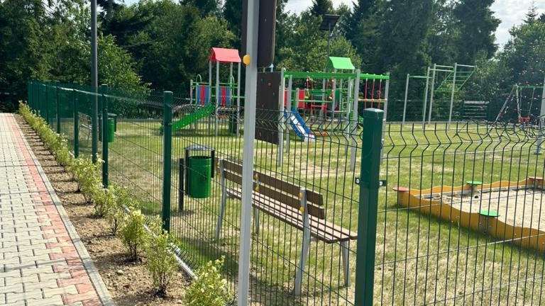 IMG-20240702-WA0006 (Niestandardowy).jpg