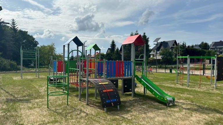 IMG-20240703-WA0000 (Niestandardowy).jpg