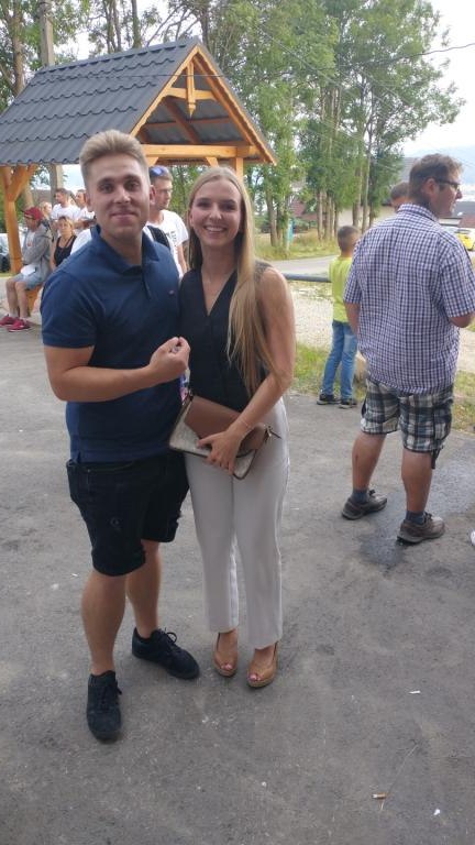 IMG_20240707_183634392_BURST000_COVER_TOP (Niestandardowy).jpg