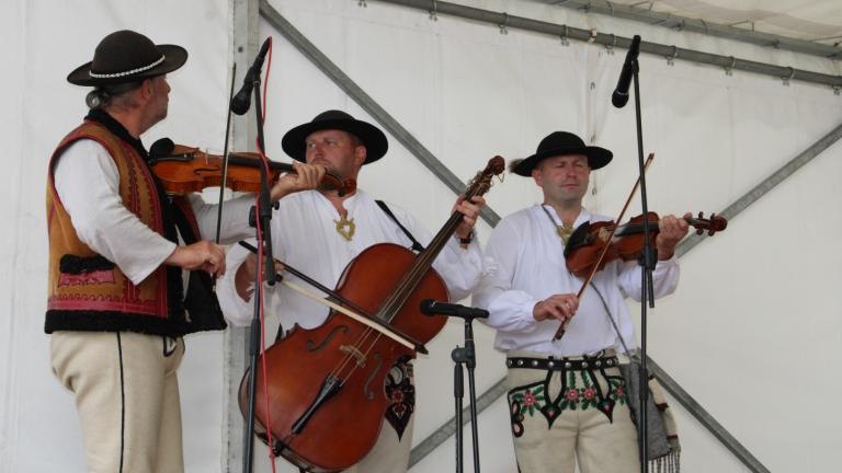 IMG_4548 (Niestandardowy).JPG