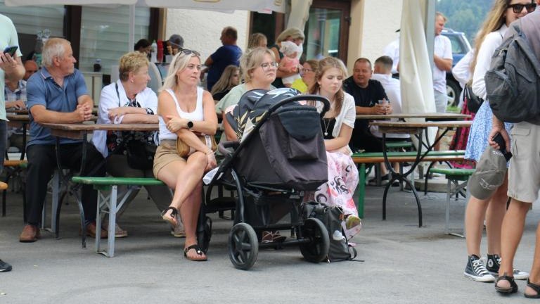 IMG_4550 (Niestandardowy).JPG