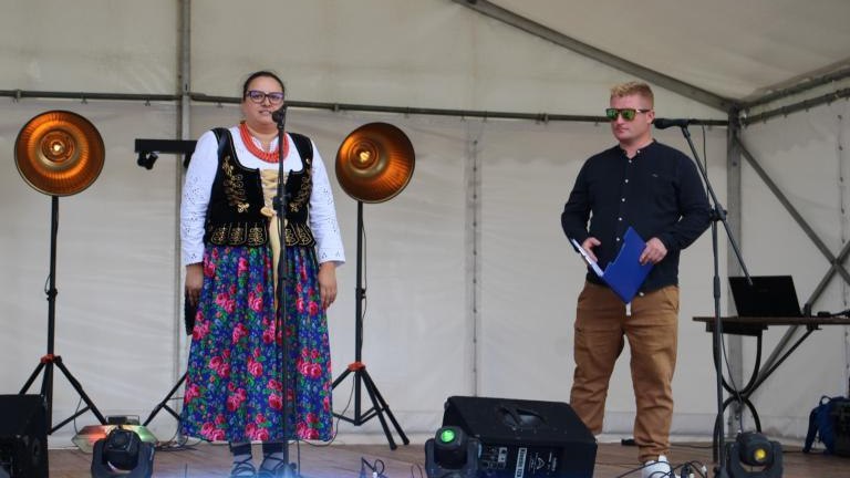 IMG_4551 (Niestandardowy).JPG