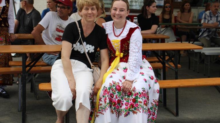 IMG_4552 (Niestandardowy).JPG