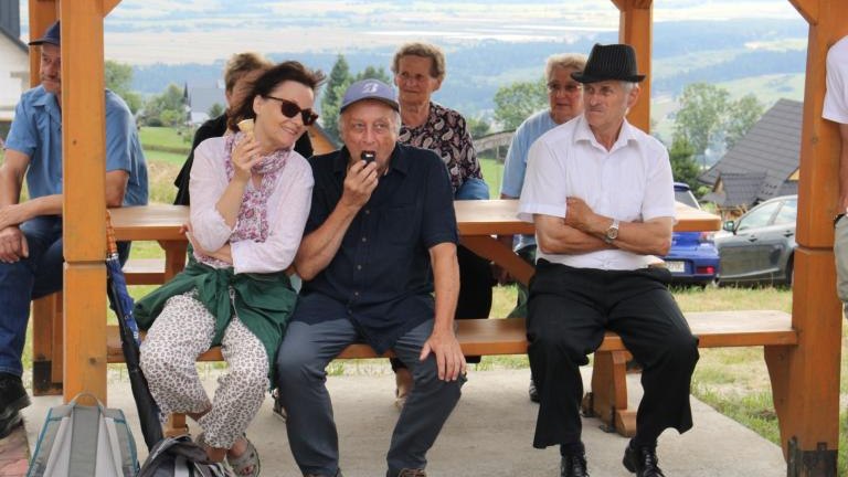 IMG_4553 (Niestandardowy).JPG