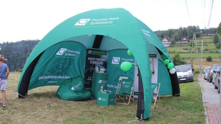 IMG_4554 (Niestandardowy).JPG