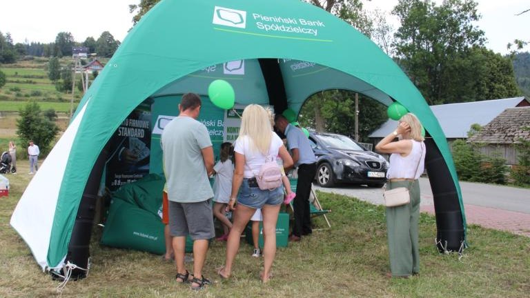 IMG_4556 (Niestandardowy).JPG