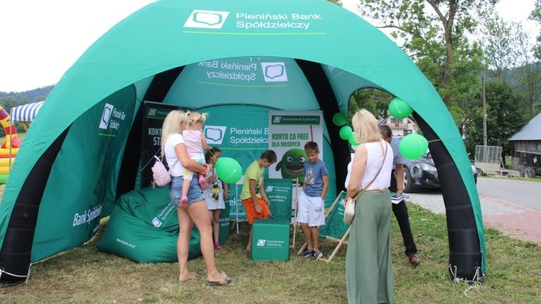 IMG_4557 (Niestandardowy).JPG