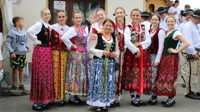 IMG_4558 (Niestandardowy).JPG