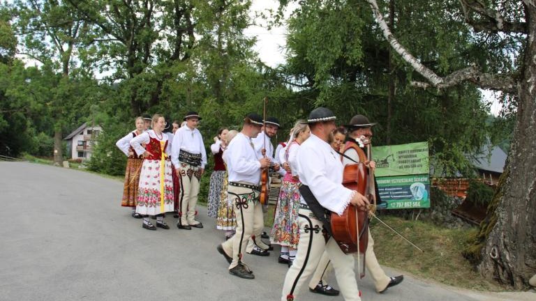 IMG_4560 (Niestandardowy).JPG