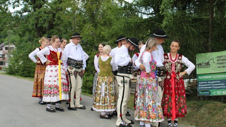 IMG_4561 (Niestandardowy).JPG