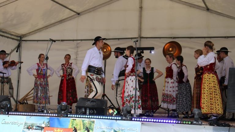 IMG_4563 (Niestandardowy).JPG