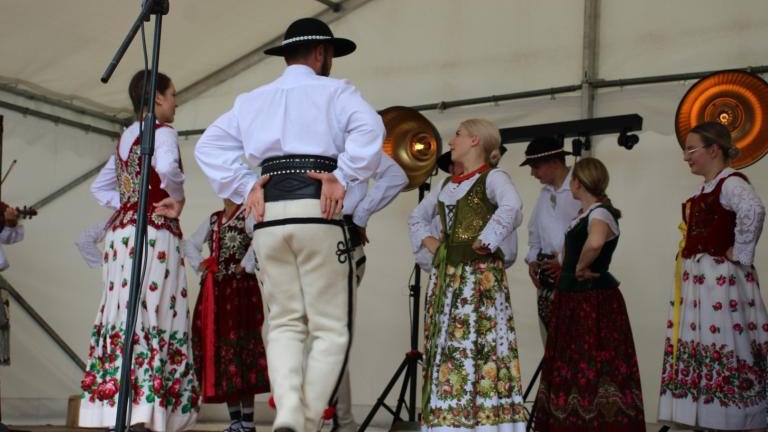 IMG_4564 (Niestandardowy).JPG