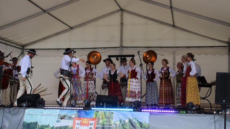 IMG_4565 (Niestandardowy).JPG