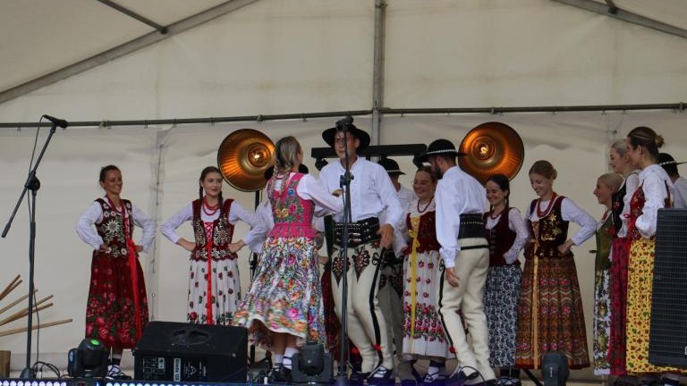 IMG_4566 (Niestandardowy).JPG