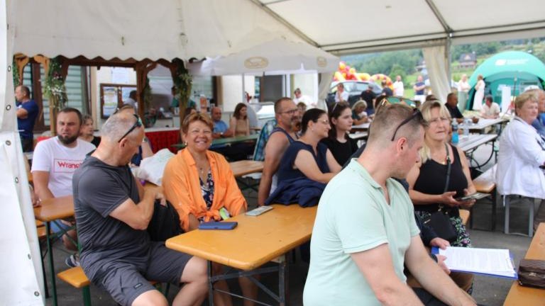 IMG_4567 (Niestandardowy).JPG