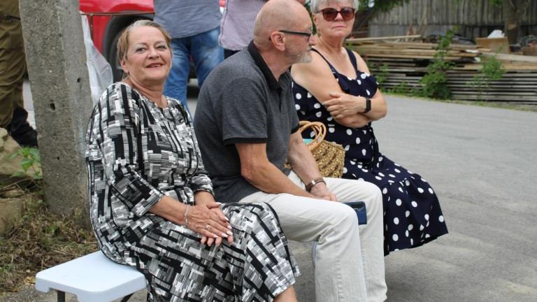 IMG_4568 (Niestandardowy).JPG