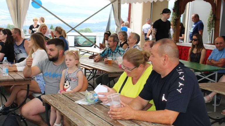 IMG_4569 (Niestandardowy).JPG