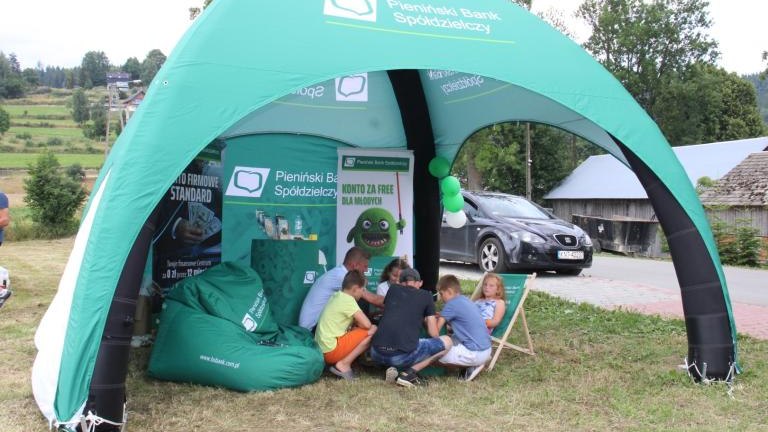 IMG_4570 (Niestandardowy).JPG