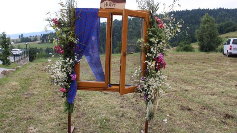 IMG_4571 (Niestandardowy).JPG