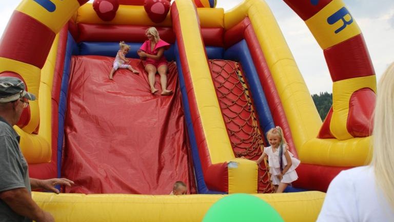 IMG_4572 (Niestandardowy).JPG