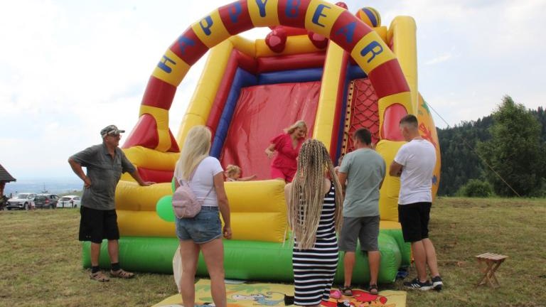 IMG_4573 (Niestandardowy).JPG